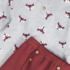 Ensemble 2 Pièces Sweat Et Sarouel 14 Ensemble 2 Pièces Sweat Et Sarouel -Mode Décontractée 22dcd89fae1bf6c4274e89966a739ee5