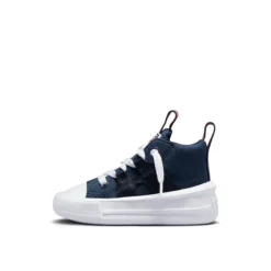 Converse Baskets Chuck Taylor Ultra Mid Varsity Club 13 Converse Baskets Chuck Taylor Ultra Mid Varsity Club -Mode Décontractée 22e49a6543cc79a92b3f676e695d75f2
