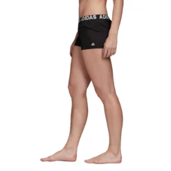 ADIDAS PERFORMANCE Bas De Maillot De Bain Piscine Shorty 15 ADIDAS PERFORMANCE Bas De Maillot De Bain Piscine Shorty -Mode Décontractée 2300690eaa4e6060b909184d69375931