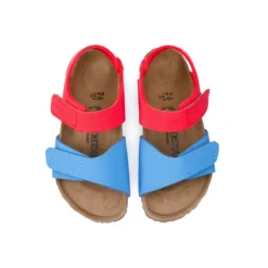 Birkenstock Sandales Palu 6 Birkenstock Sandales Palu -Mode Décontractée 2372b8e0196fcbfcd098038ee5ce9c62