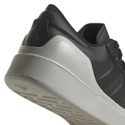 Adidas Sportswear Baskets Court Revival -Mode Décontractée 23865d4663d6f28e3458970366d20194