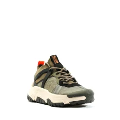 Palladium Baskets Off-Grid Lo Matryx -Mode Décontractée 23905ffa8ab327a669421266e27b641b