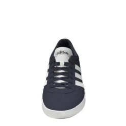 Adidas Sportswear Baskets VL Court 9 Adidas Sportswear Baskets VL Court -Mode Décontractée 23ab1b474d27f6ef57fac3ecd5dff5f8