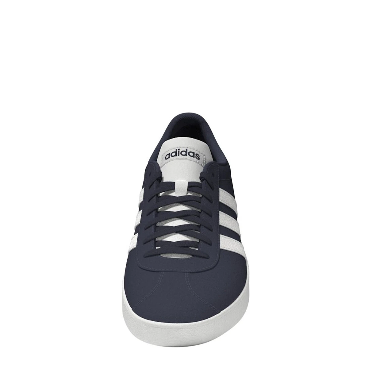 Adidas Sportswear Baskets VL Court 3 Adidas Sportswear Baskets VL Court – Image 3