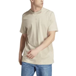 Adidas Sportswear T-shirt Col Rond All SZN