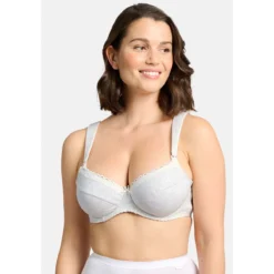 Soutien-gorge Allaitement New Calin 12 Soutien-gorge Allaitement New Calin -Mode Décontractée 23d492800fff70705ca17693b5922c5f