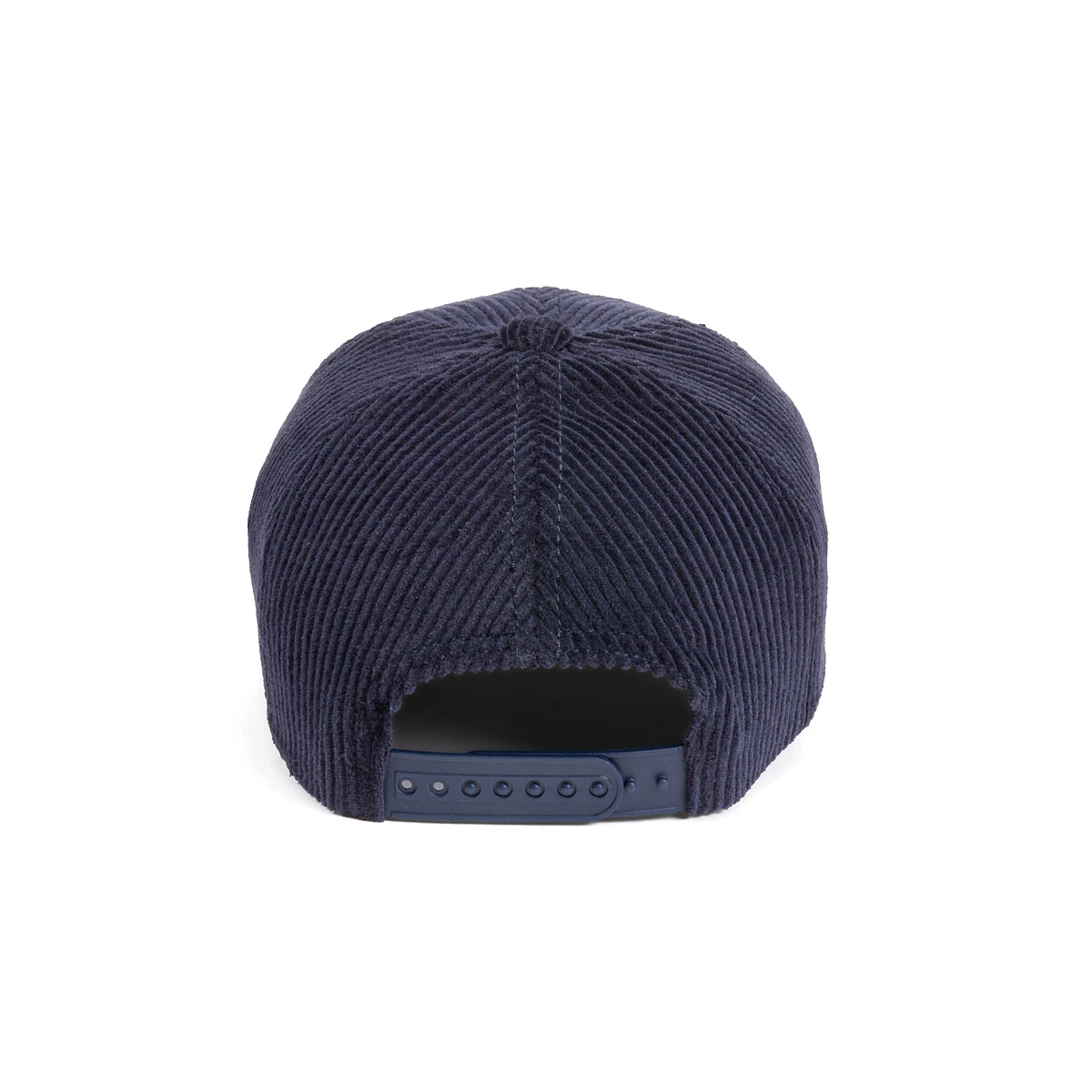 Casquette Style Baseball 2 Casquette Style Baseball – Image 2