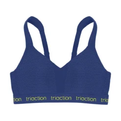 Triumph Soutien-gorge Sport Sans Armature Energy Lite 29 Triumph Soutien-gorge Sport Sans Armature Energy Lite -Mode Décontractée 2496084978f23d73b4d619afe597b078