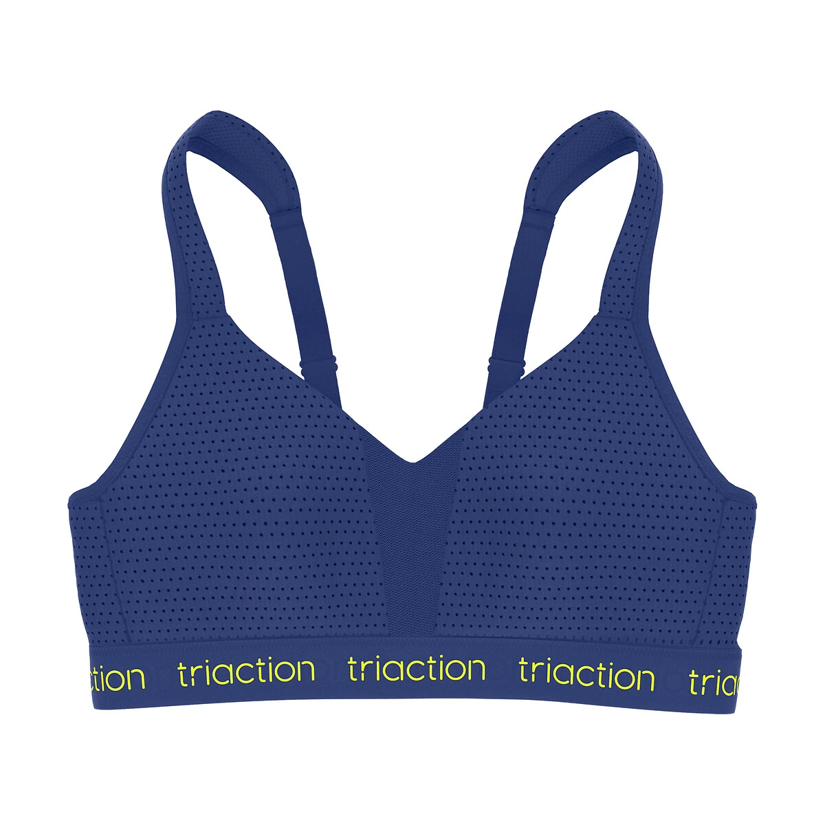 Triumph Soutien-gorge Sport Sans Armature Energy Lite 11 Triumph Soutien-gorge Sport Sans Armature Energy Lite – Image 11