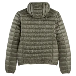 Mode Décontractée -Mode Décontractée 24f67cf17191fe2039574064e5f631aa