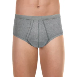 Slip Taille Haute Ouvert -Mode Décontractée 24f7f2830260e07cefbda8174010cc27