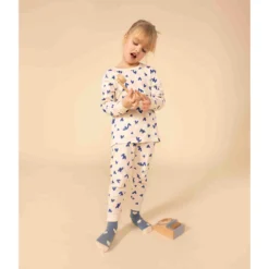 PETIT BATEAU Lot De 2 T-shirts De Corps Manches Courtes 9 PETIT BATEAU Lot De 2 T-shirts De Corps Manches Courtes -Mode Décontractée 24fbb5b44bca943b646fd268e07a704f