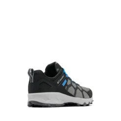 Columbia Baskets Peakfreak II -Mode Décontractée 25087edd429c1c78bc2e260b5804b729