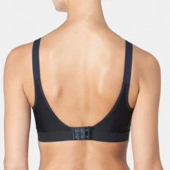 Triumph Soutien-gorge De Sport Wellness N -Mode Décontractée 254006e782838c970721e2cc6f911f1d
