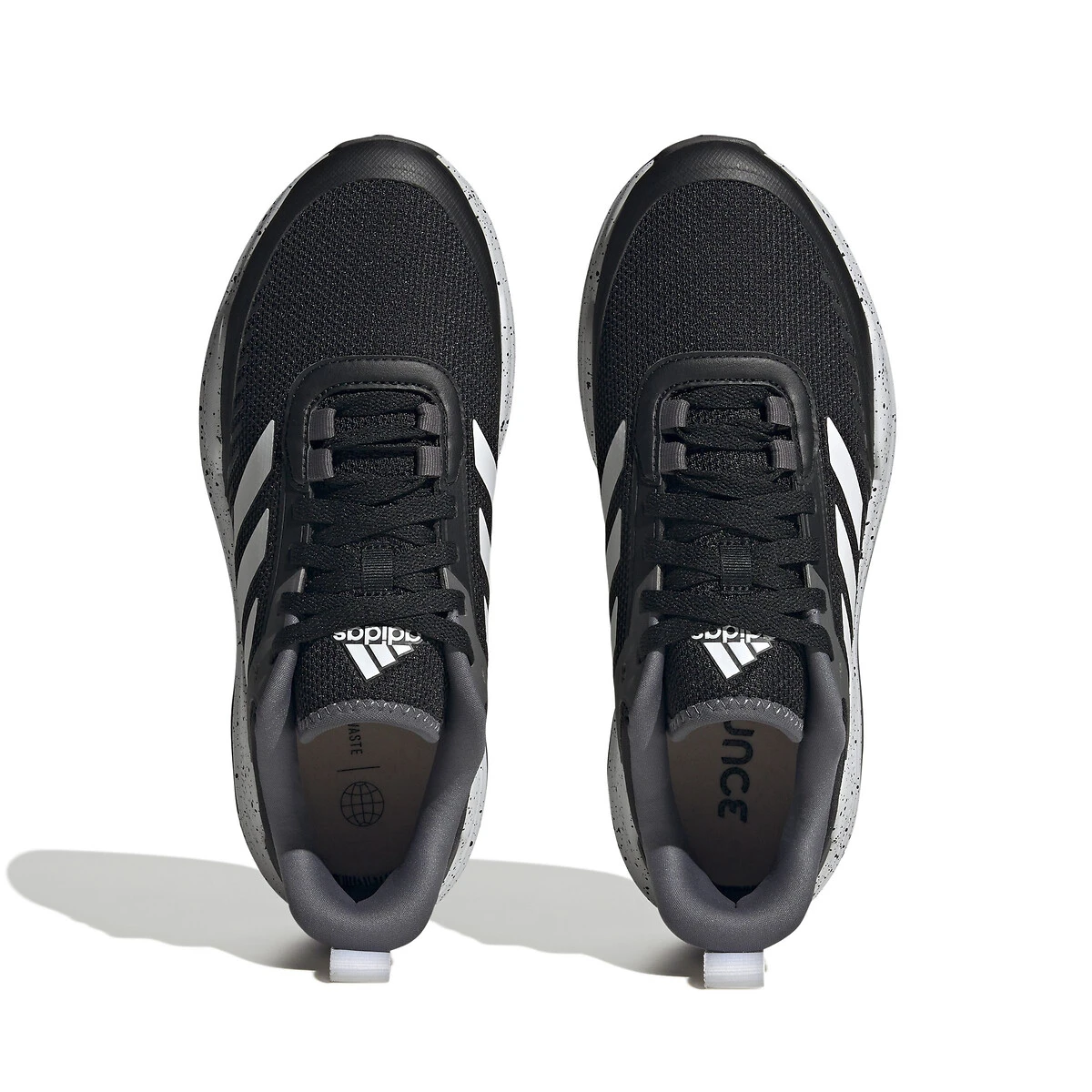ADIDAS PERFORMANCE Baskets Trainer V 5 ADIDAS PERFORMANCE Baskets Trainer V – Image 5