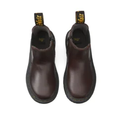 Dr. Martens Bottines Chelsea 2976 J, Wintergrip 6 Dr. Martens Bottines Chelsea 2976 J, Wintergrip -Mode Décontractée 25987dec14a44250d86279d35905b014