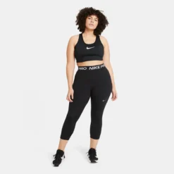 Legging De Training Cropped Nike Pro 365 9 Legging De Training Cropped Nike Pro 365 -Mode Décontractée 259e7bd9fcea77a5cdebde6556a006ed