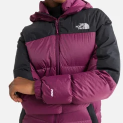 The North Face Doudoune De Randonnée Diablo -Mode Décontractée 25a64ae517b7f8ed4307e1fd93a15415