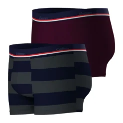 Lot De 2 Boxers Fabriqué En France 22 Lot De 2 Boxers Fabriqué En France -Mode Décontractée 25cba70e81edd8da16e90d61a85f12a9