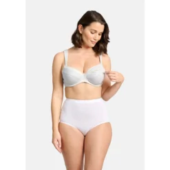 Soutien-gorge Allaitement New Calin 15 Soutien-gorge Allaitement New Calin -Mode Décontractée 25cc27906af12c1a7651344aa87e055d