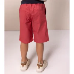 PETIT BATEAU Bermuda 5 PETIT BATEAU Bermuda -Mode Décontractée 25d84d6288cb3b3d30e09e06f39c1056