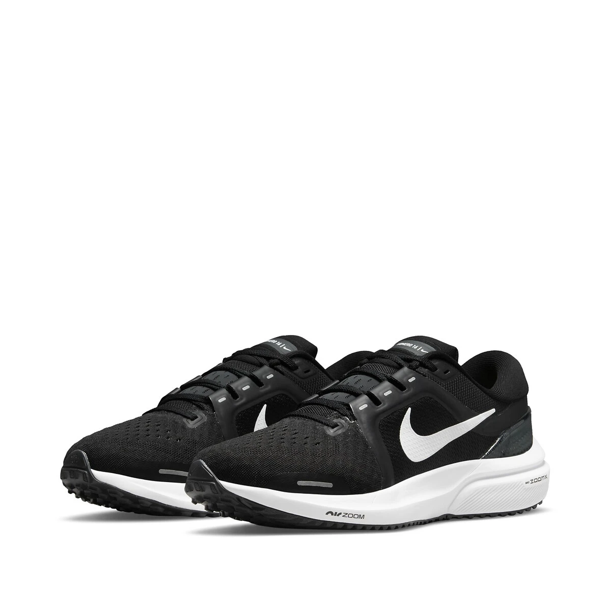 Nike Baskets Air Zoom Vomero 16 2 Nike Baskets Air Zoom Vomero 16 – Image 2