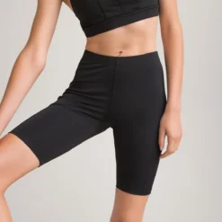 Short Cycliste De Sport