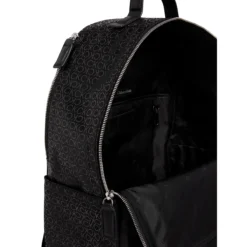 Calvin Klein Sac à Dos Elevated Round 5 Calvin Klein Sac à Dos Elevated Round -Mode Décontractée 266828ed76752c846ba7316c91fa060a