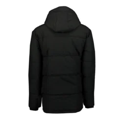 GEOGRAPHICAL NORWAY Parka Chaude Zippée à Capuche Albert 18 GEOGRAPHICAL NORWAY Parka Chaude Zippée à Capuche Albert -Mode Décontractée 26993ba89c6ca0fee025eb593986d95e