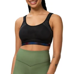 Triumph Soutien-gorge Sport Minimizer Triaction Cardio 20 Triumph Soutien-gorge Sport Minimizer Triaction Cardio -Mode Décontractée 26afc383ef3a2d282f1245dd12c20d45