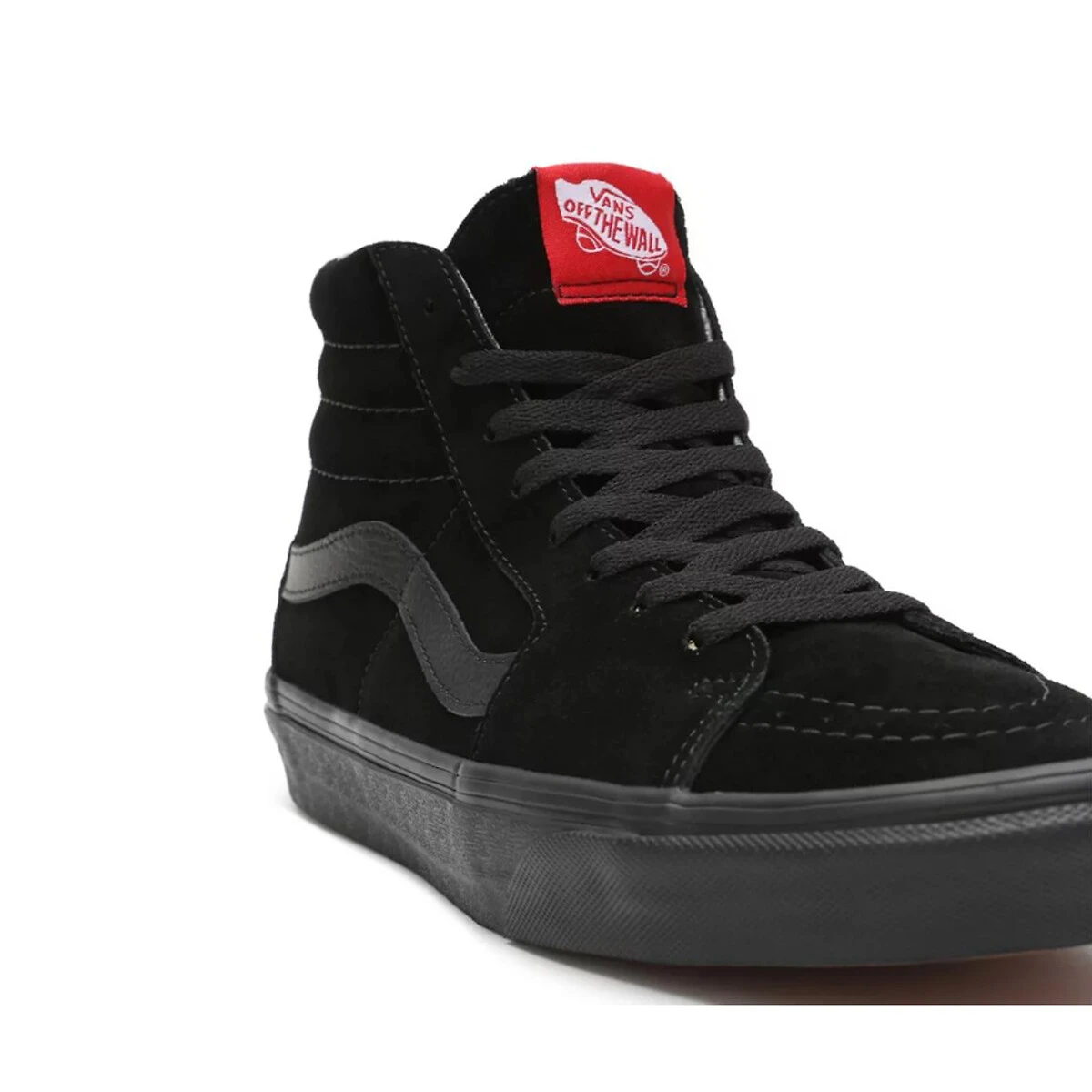 Vans Baskets Montantes SK8-Hi Reissue 6 Vans Baskets Montantes SK8-Hi Reissue – Image 6