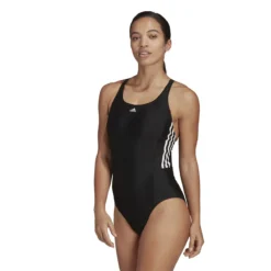 ADIDAS PERFORMANCE Maillot De Bain 1 Pièce Piscine