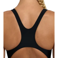 Arena Maillot De Bain 1 Pièce Piscine Pro Back B 7 Arena Maillot De Bain 1 Pièce Piscine Pro Back B -Mode Décontractée 2729dea88e45f4209bc00acb6771b783