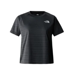 The North Face T-shirt De Training Mountain Athletics