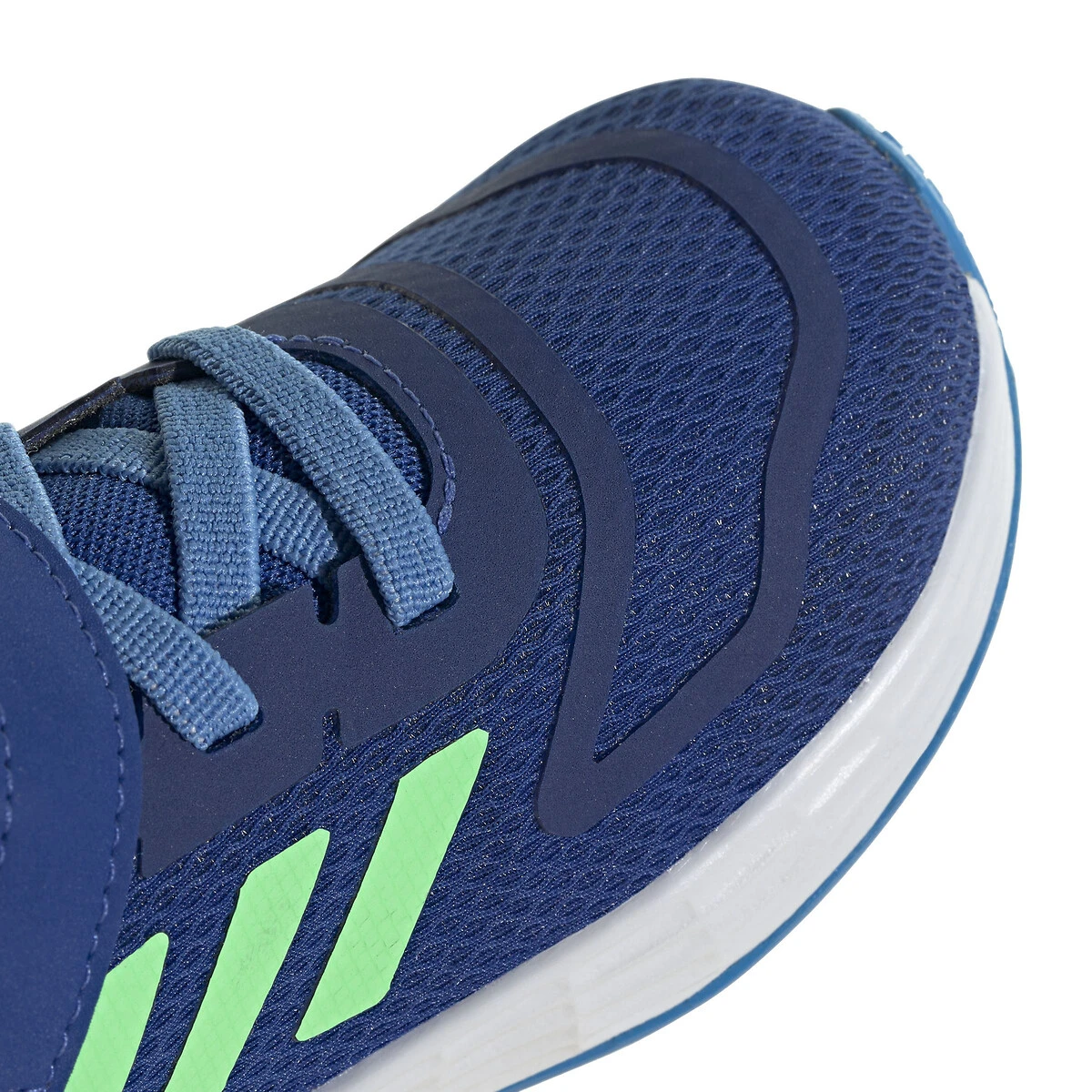 ADIDAS PERFORMANCE Baskets DURAMO SL 2.0 6 ADIDAS PERFORMANCE Baskets DURAMO SL 2.0 – Image 6