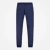 Le Coq Sportif Pantalon De Survêtement Essentiel