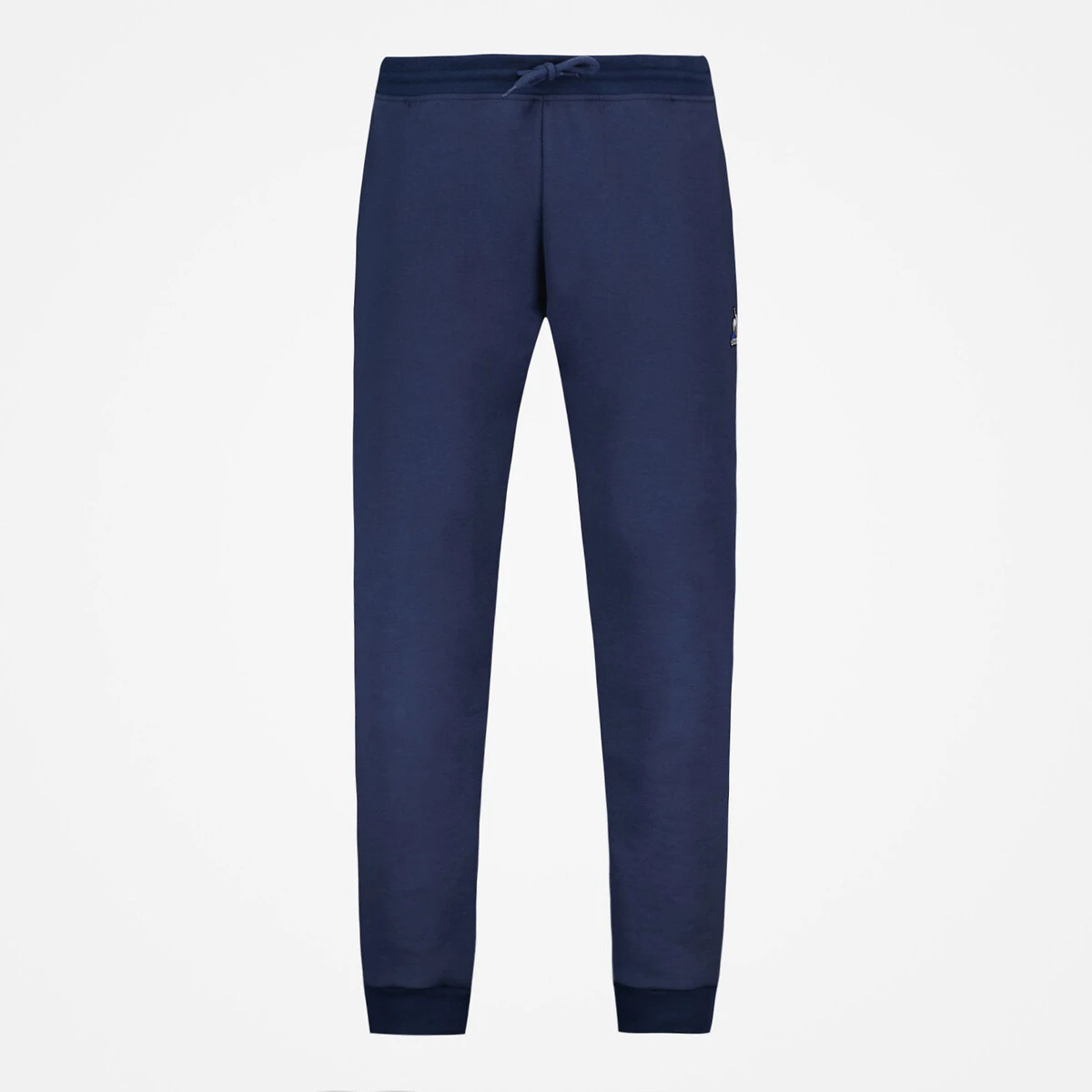 Le Coq Sportif Pantalon De Survêtement Essentiel 1 Le Coq Sportif Pantalon De Survêtement Essentiel