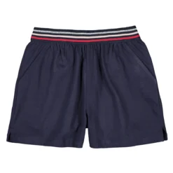 Short De Sport En Coton 6 Short De Sport En Coton -Mode Décontractée 28136c02eacaf39e71f000673d5d3057