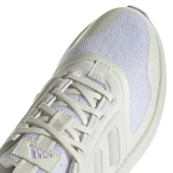 Adidas Sportswear Baskets X_Plrphrase -Mode Décontractée 2861e7e633df71dad32423a7bbfbf017