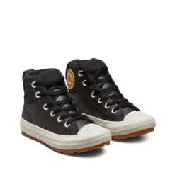 Converse Baskets Chuck Taylor Berkshire Boot Seasonal