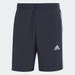 Adidas Sportswear Short à 3 Bandes AEROREADY Essentials Chelsea 11 Adidas Sportswear Short à 3 Bandes AEROREADY Essentials Chelsea -Mode Décontractée 289be24929ed1c67819c27f0b2119740