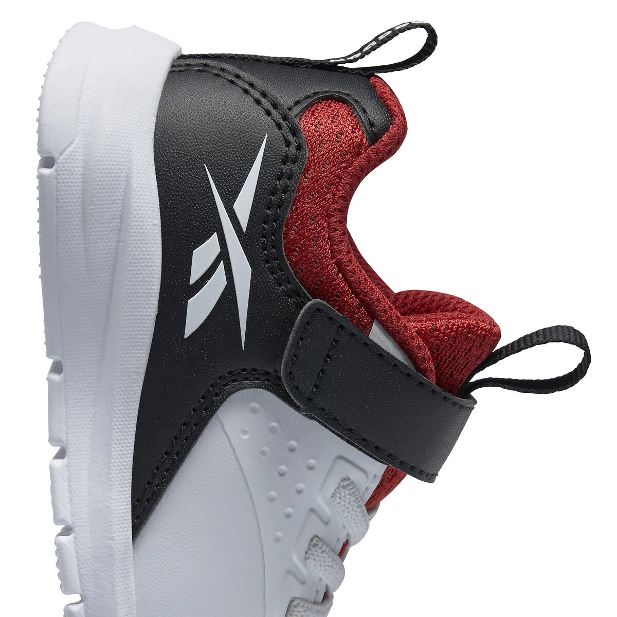 REEBOK CLASSICS Baskets Rush Runner 4.0 7 REEBOK CLASSICS Baskets Rush Runner 4.0 – Image 7