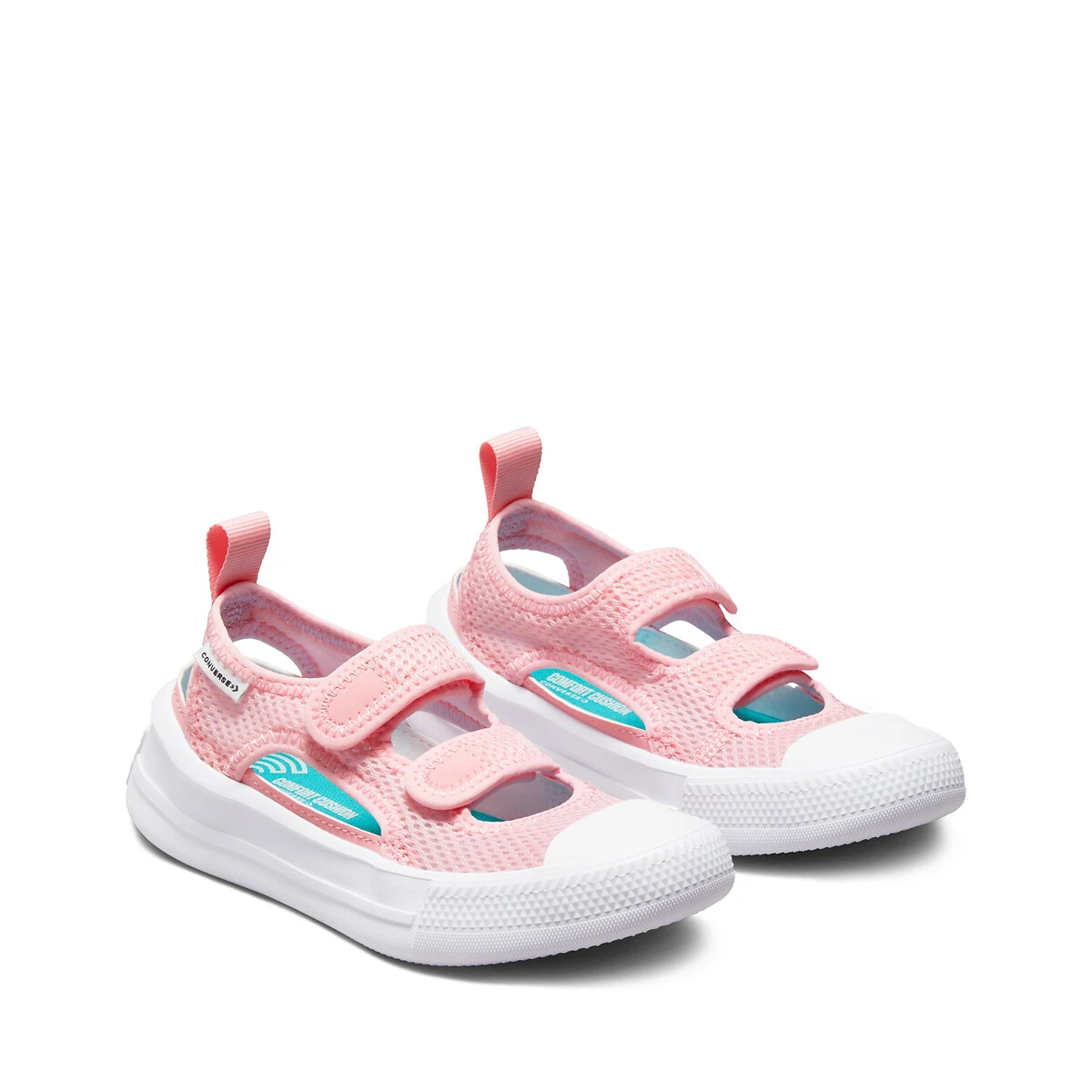 Converse Sandales All Star Ultra Summer Seasonal Color 2 Converse Sandales All Star Ultra Summer Seasonal Color – Image 2