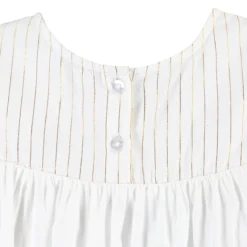 Robe Sans Manches 23 Robe Sans Manches -Mode Décontractée 28f2844338df89dc17b93b3cb4694d73