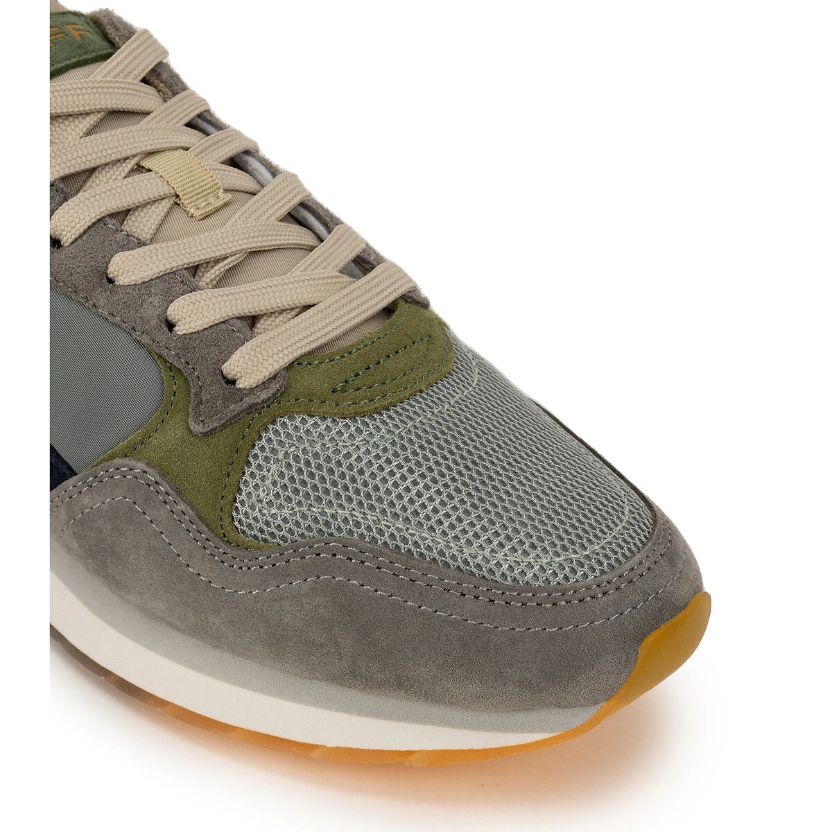 HOFF Baskets City Dublin 6 HOFF Baskets City Dublin – Image 6