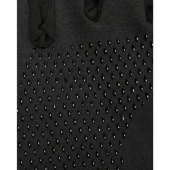 Schott Gants 7 Schott Gants -Mode Décontractée 299f92b7fe09b86560023da91480b5fe