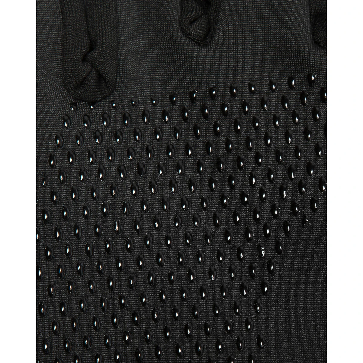 Schott Gants 4 Schott Gants – Image 4