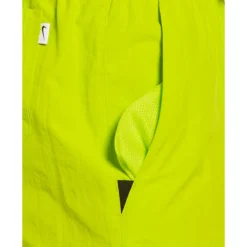 Nike Short De Bain 5" 9 Nike Short De Bain 5" -Mode Décontractée 29bf0a274ec2c335fdc0695939bb0bdc