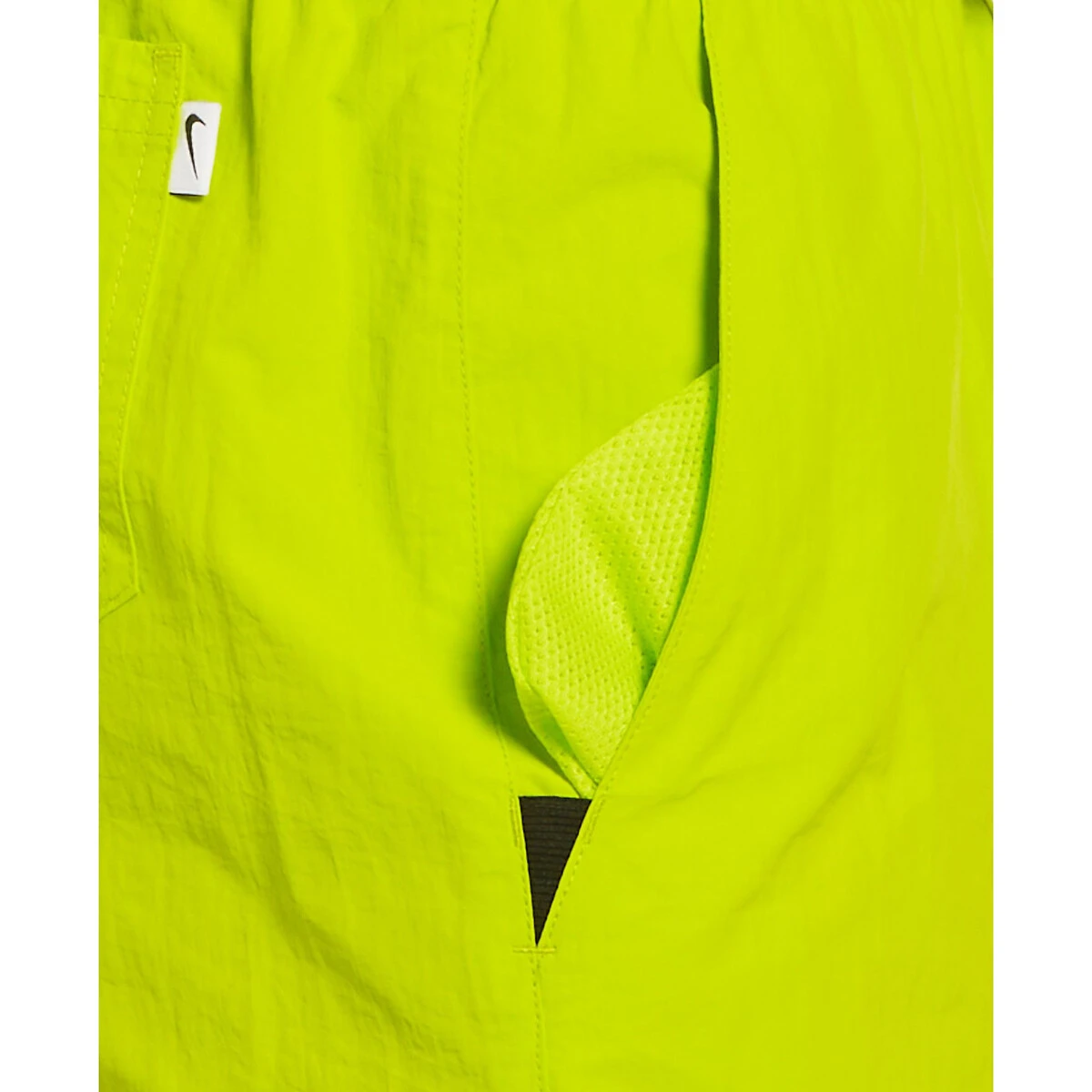 Nike Short De Bain 5" 5 Nike Short De Bain 5" – Image 5