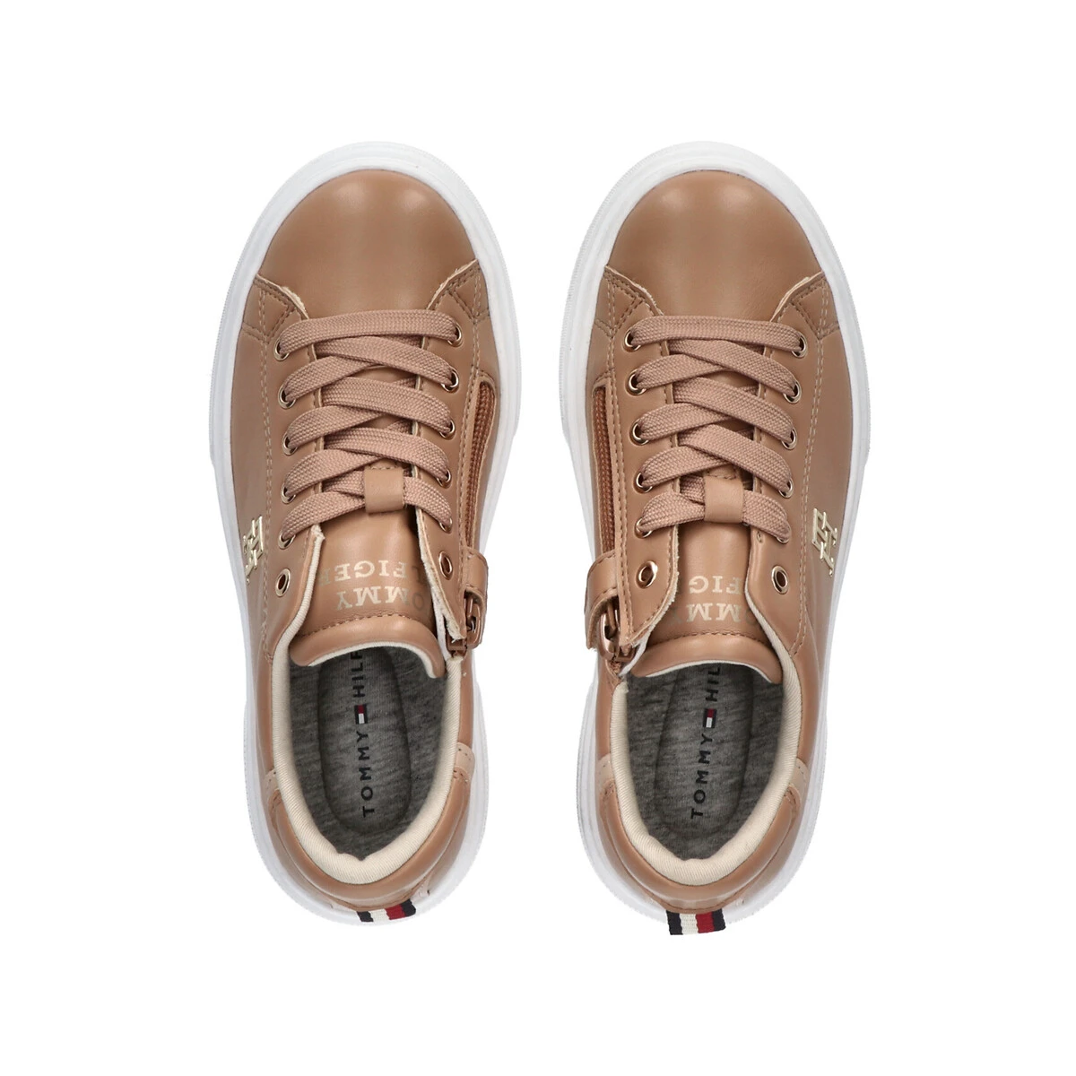 Baskets Kystal 7 Baskets Kystal – Image 7